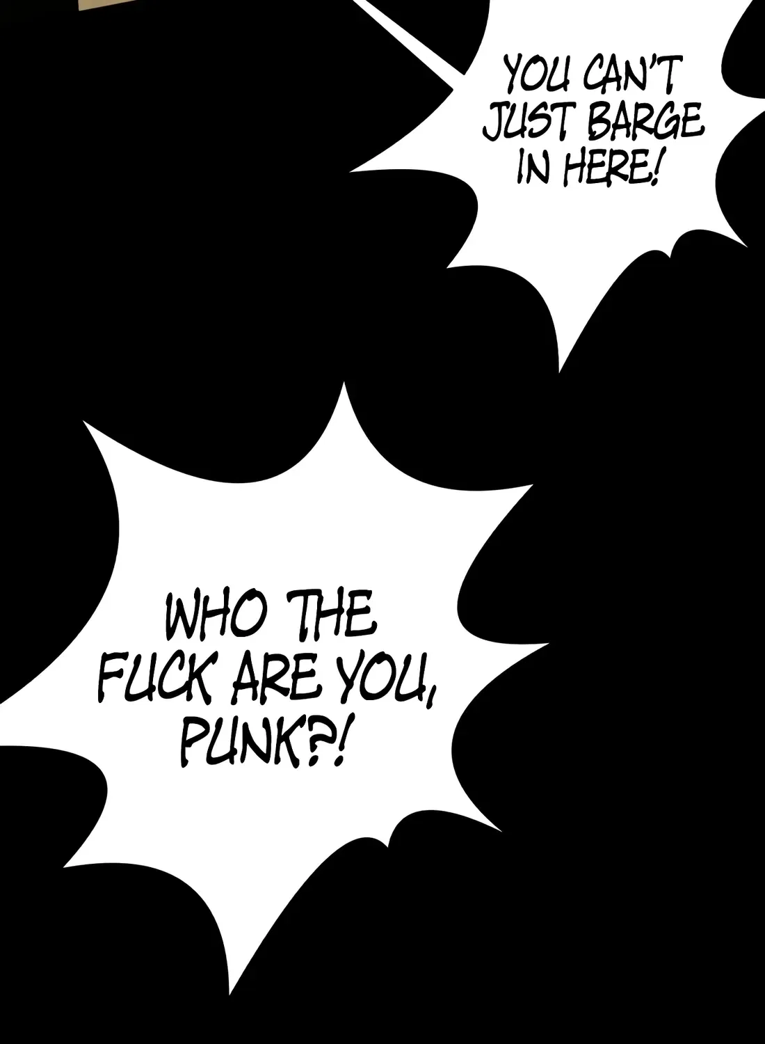 The Evil God’s Heir Chapter 30 – Page 143