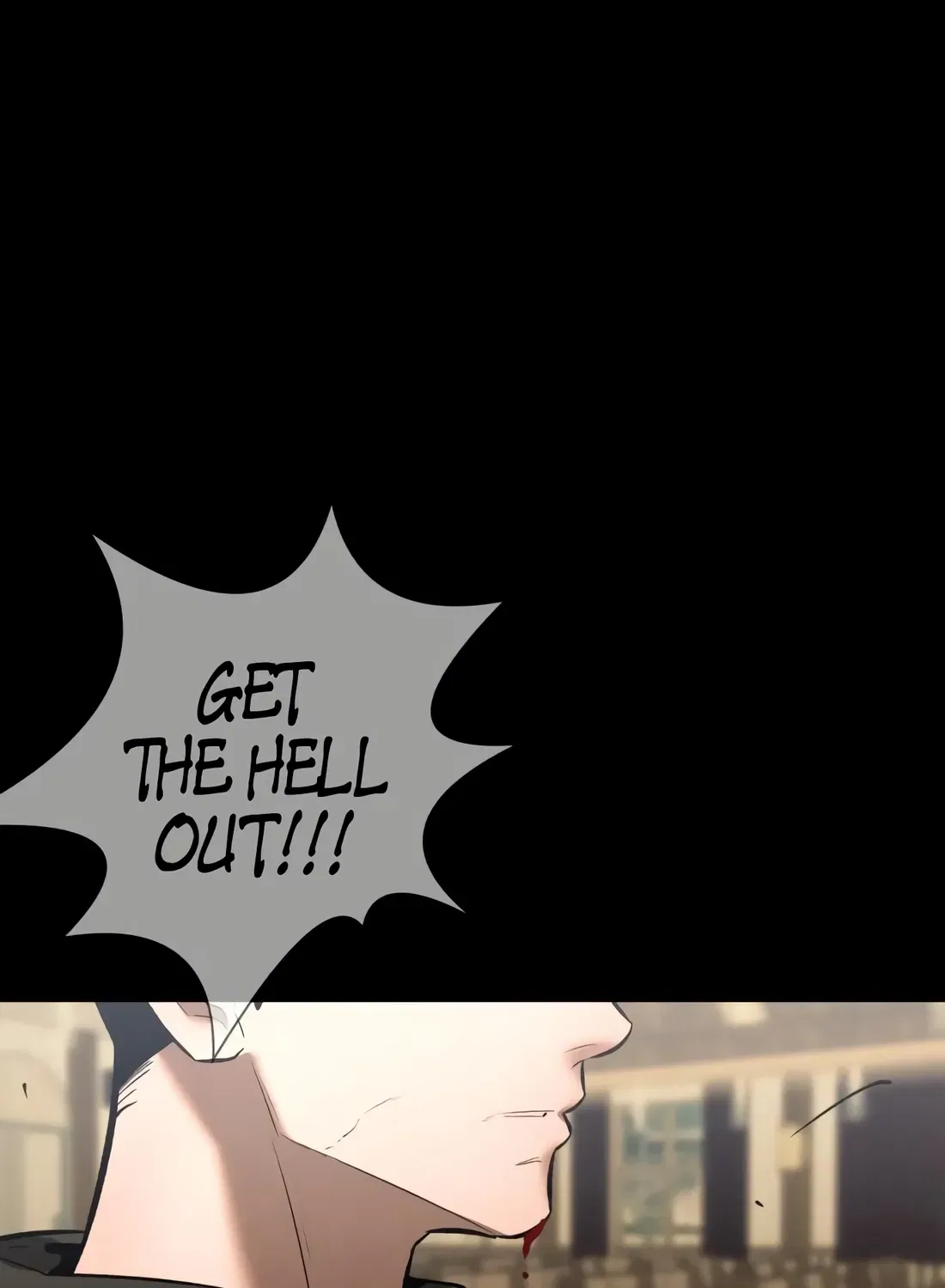 The Evil God’s Heir Chapter 30 – Page 144