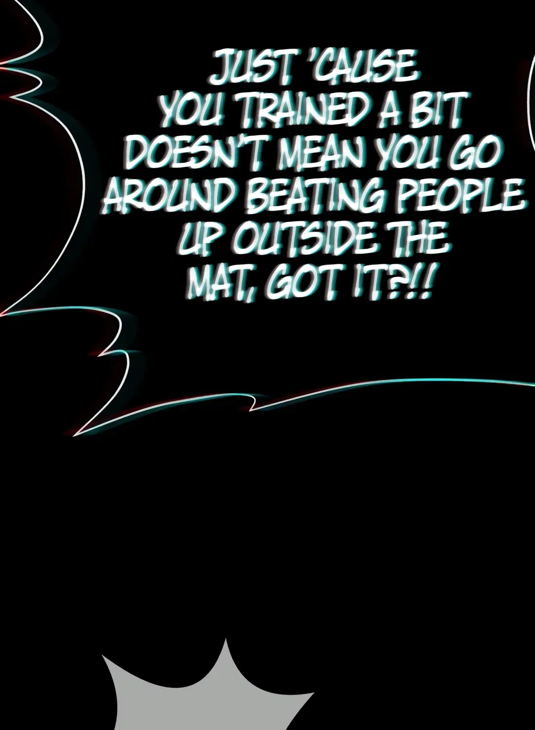 The Evil God’s Heir Chapter 30 – Page 146