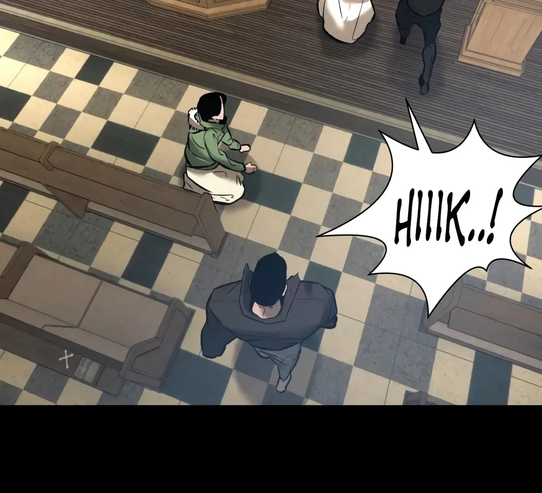 The Evil God’s Heir Chapter 30 – Page 150