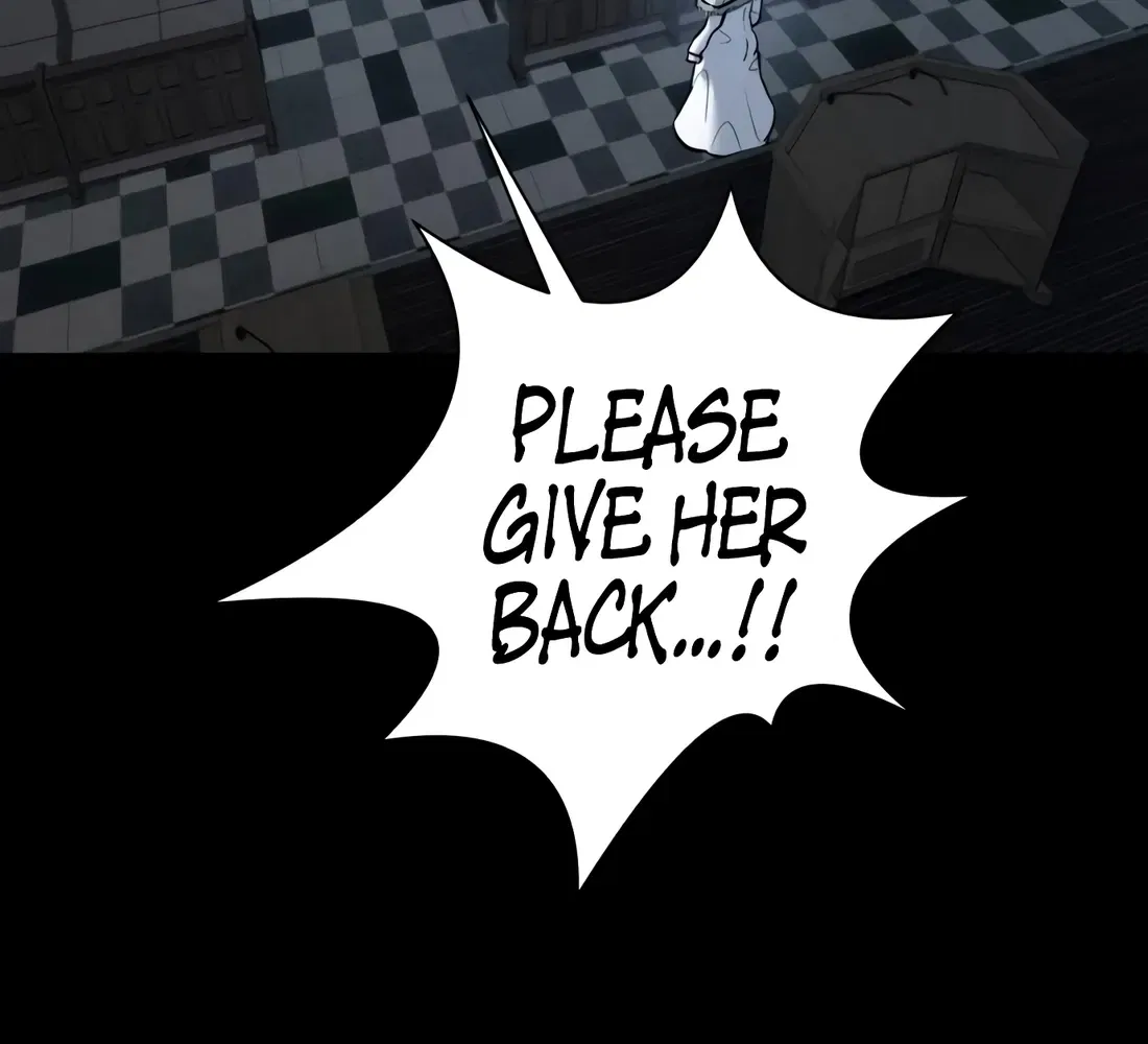 The Evil God’s Heir Chapter 30 – Page 165