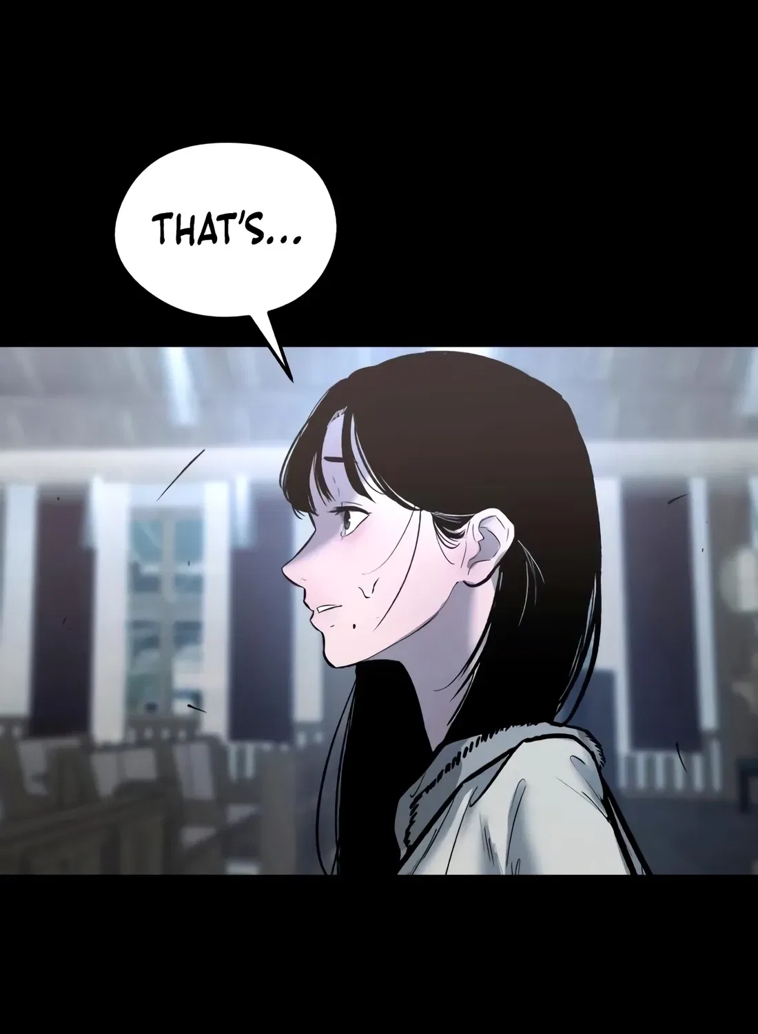 The Evil God’s Heir Chapter 30 – Page 166