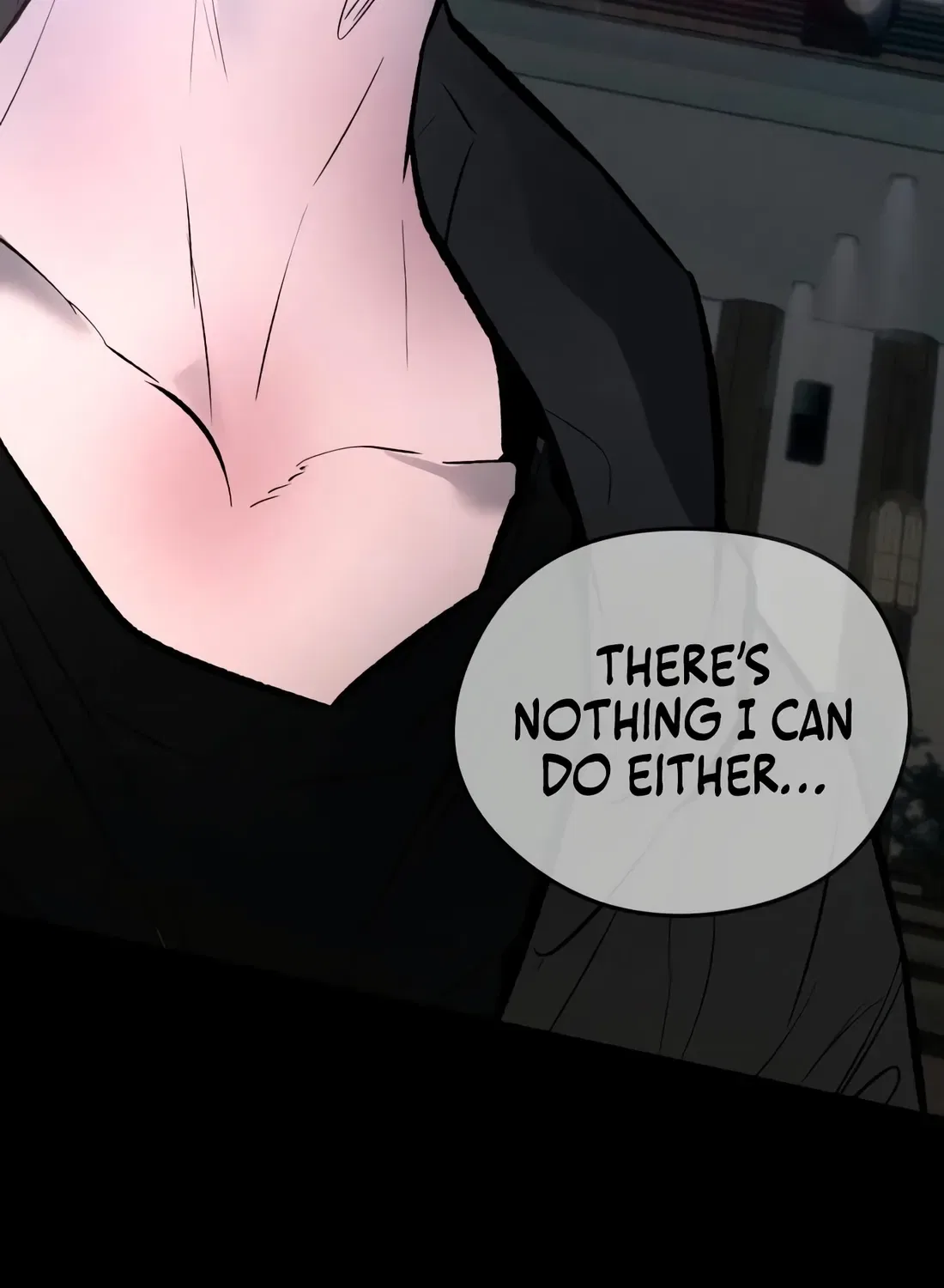 The Evil God’s Heir Chapter 30 – Page 169
