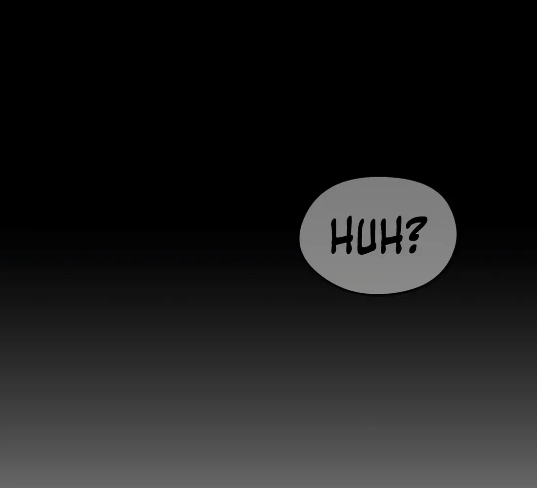 The Evil God’s Heir Chapter 30 – Page 180