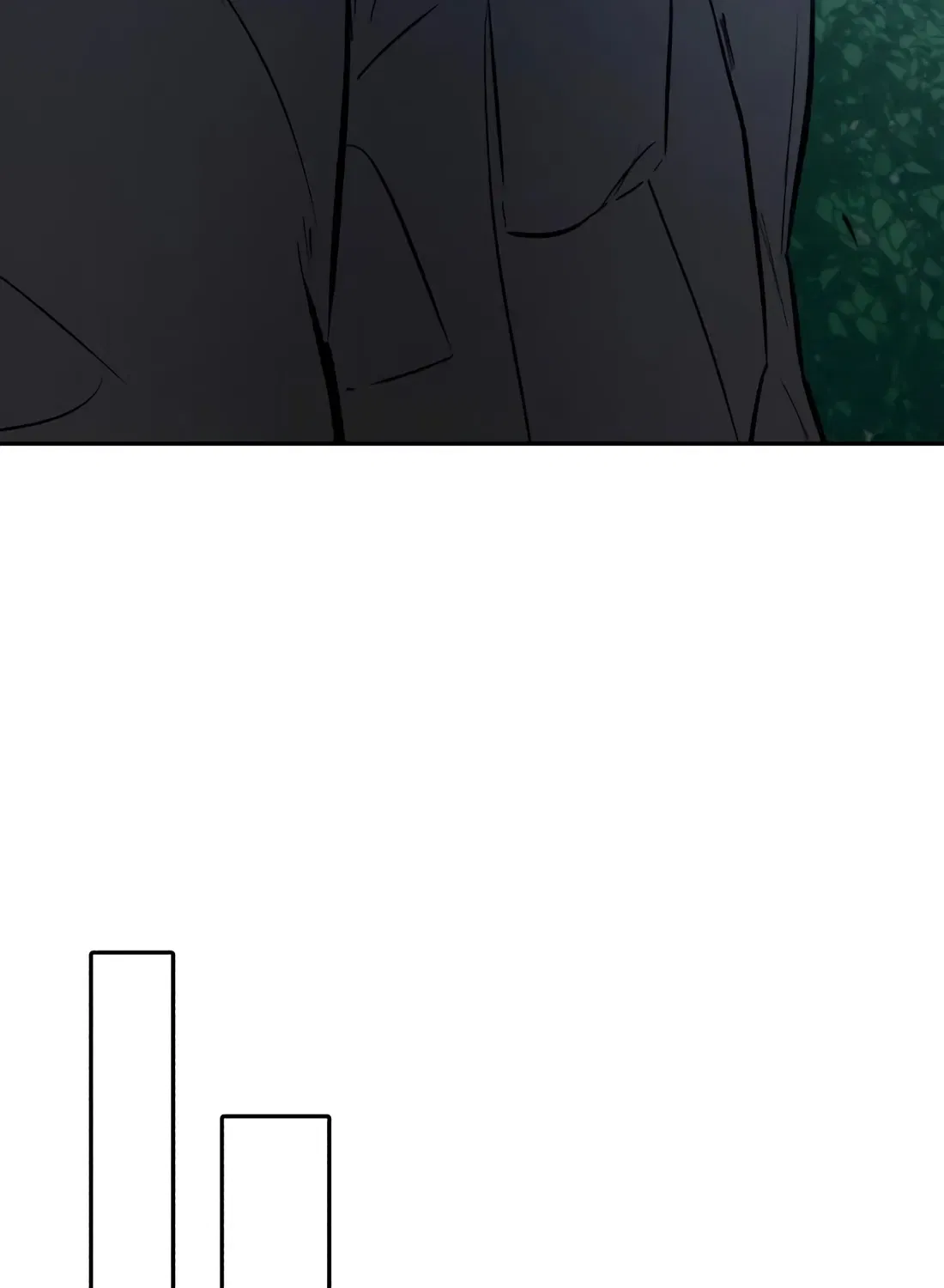 The Evil God’s Heir Chapter 30 – Page 187