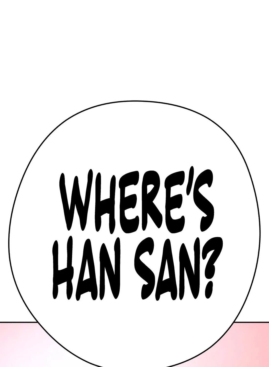 The Evil God’s Heir Chapter 30 – Page 189