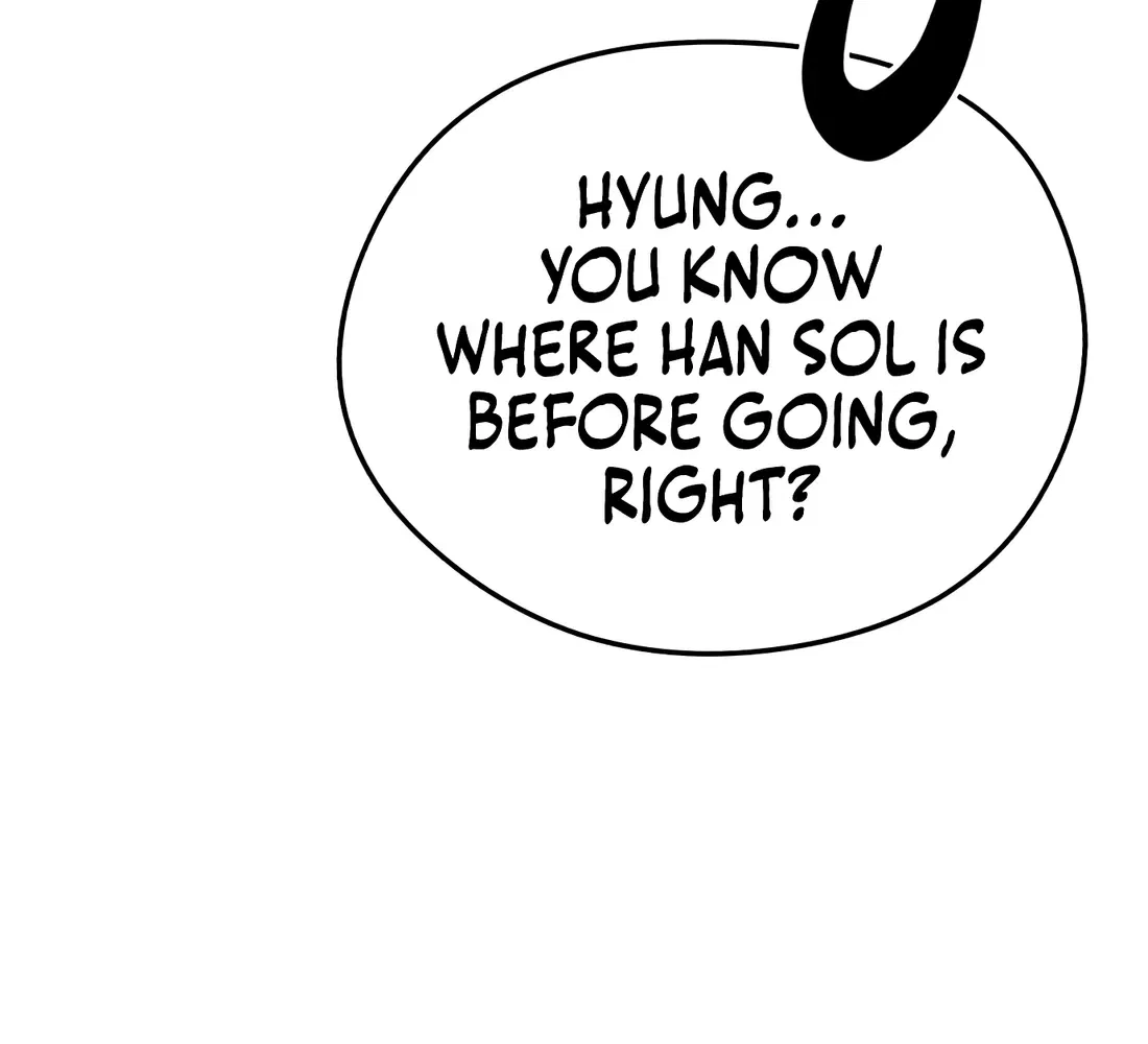 The Evil God’s Heir Chapter 30 – Page 195