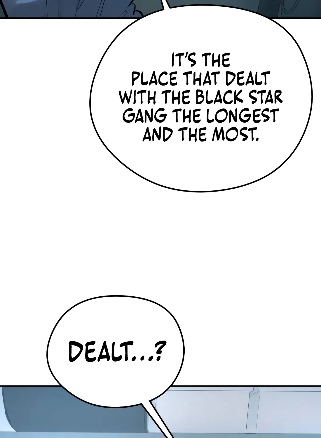The Evil God’s Heir Chapter 30 – Page 197