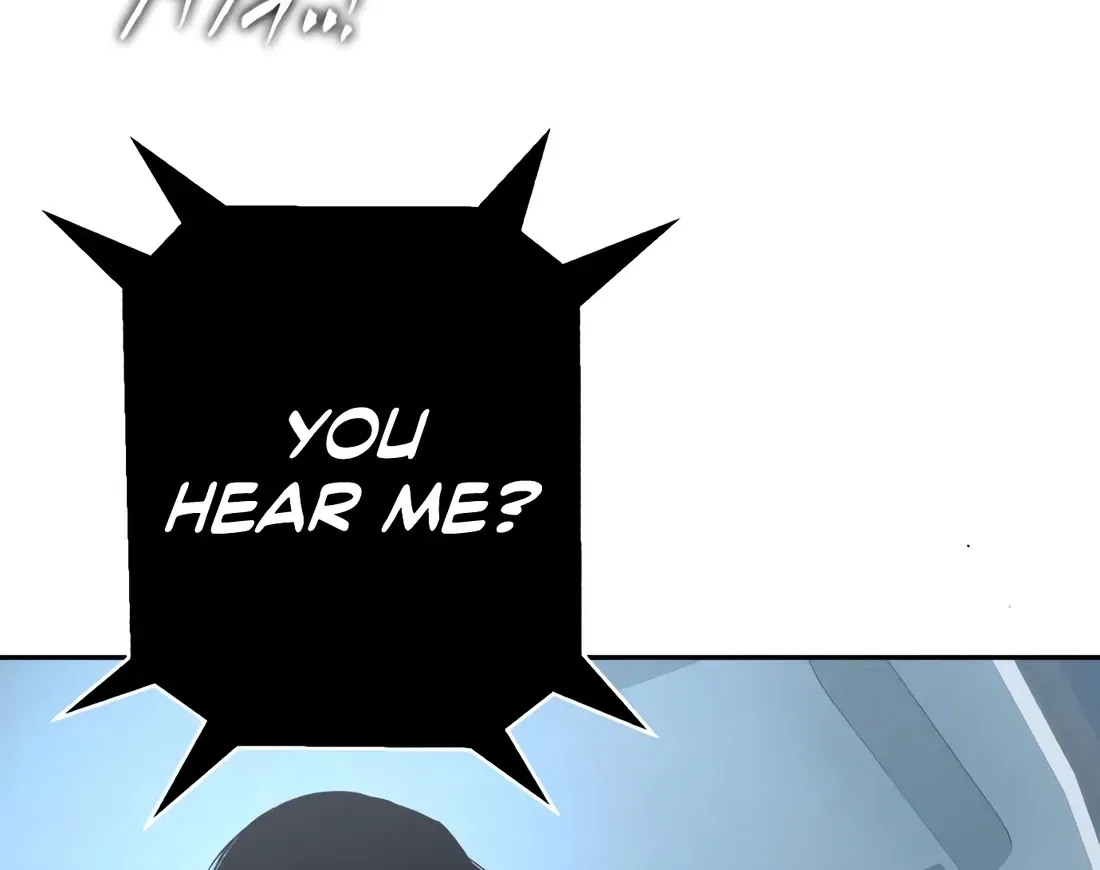 The Evil God’s Heir Chapter 30 – Page 205