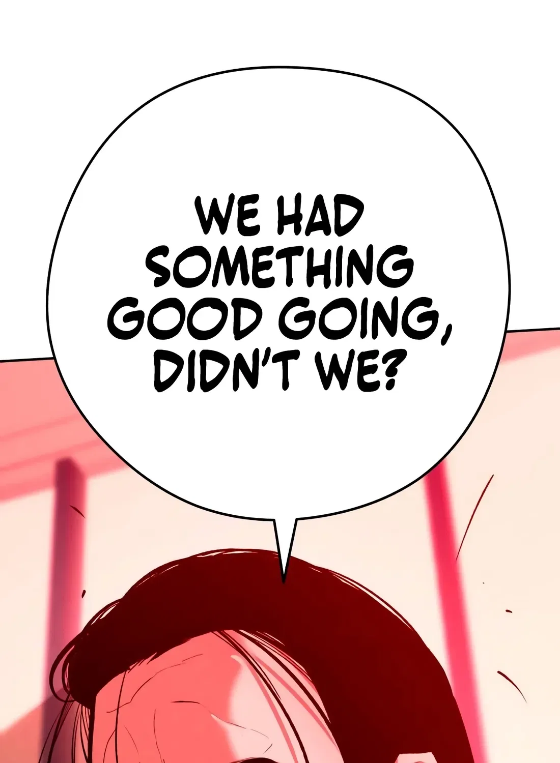 The Evil God’s Heir Chapter 30 – Page 208