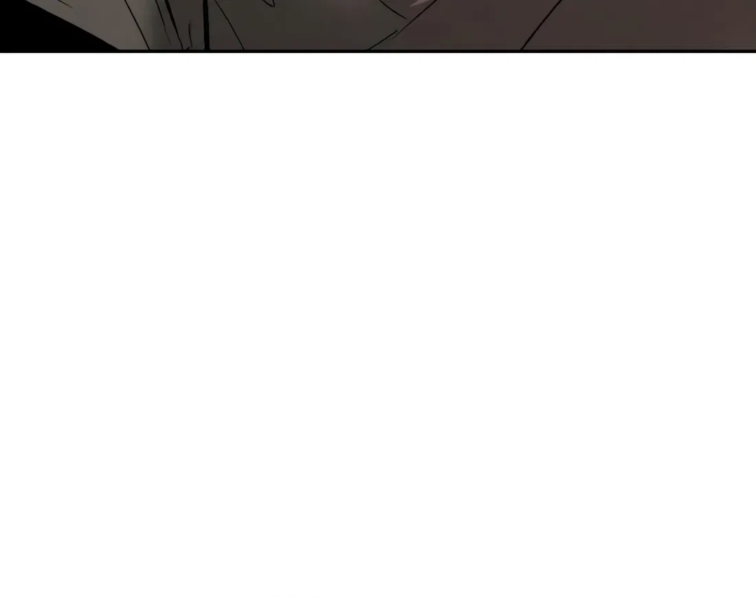 The Evil God’s Heir Chapter 30 – Page 210