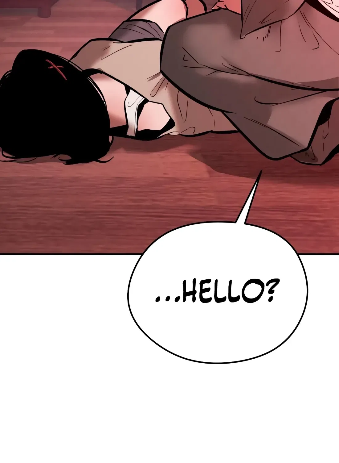 The Evil God’s Heir Chapter 30 – Page 212