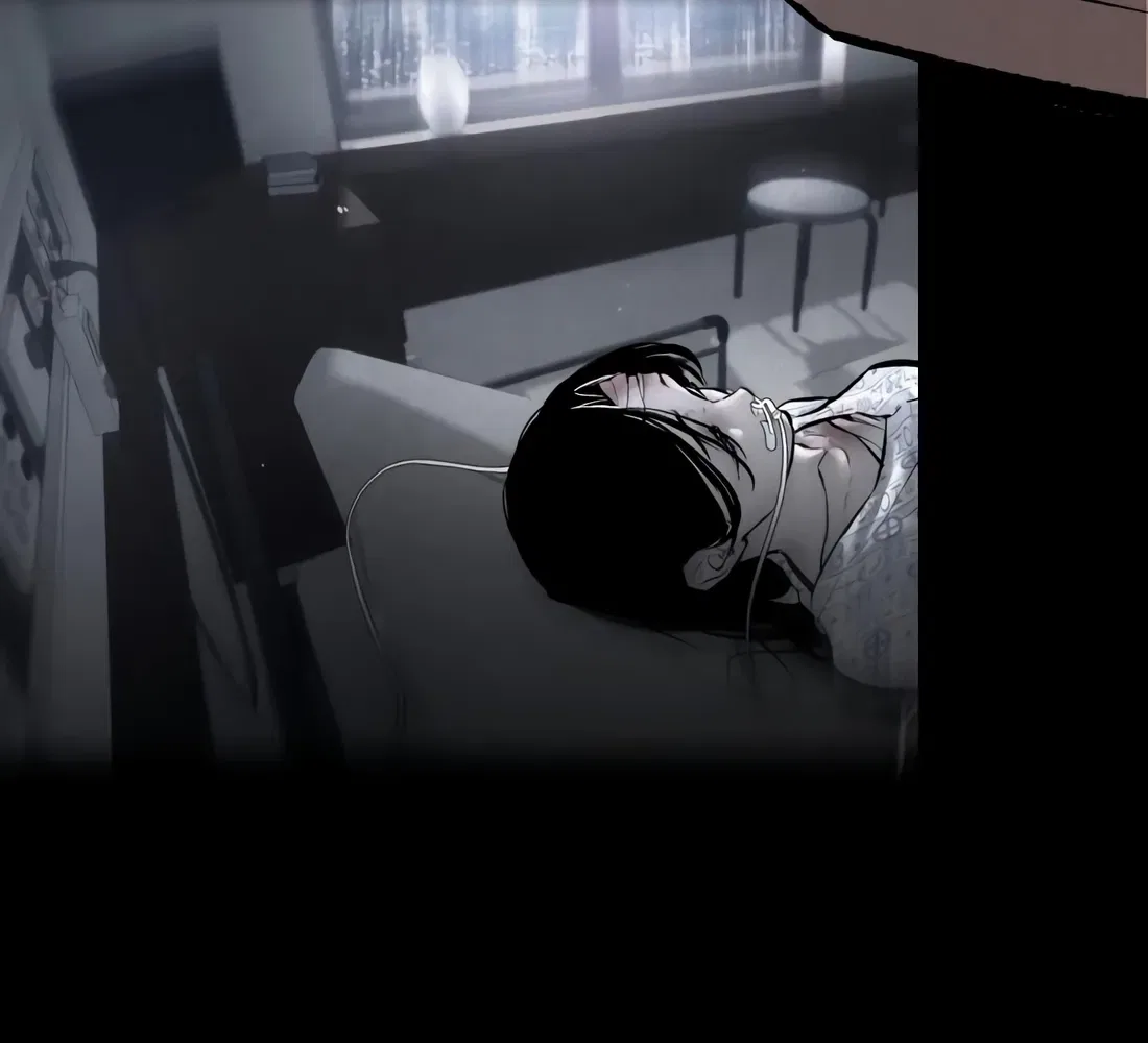 The Evil God’s Heir Chapter 30 – Page 220