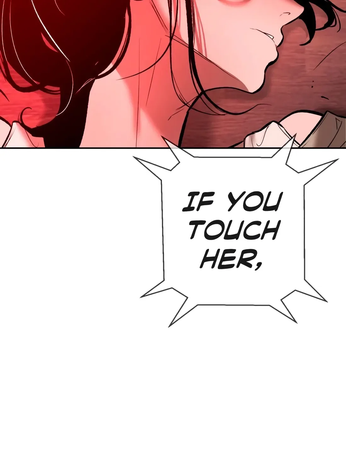 The Evil God’s Heir Chapter 30 – Page 227