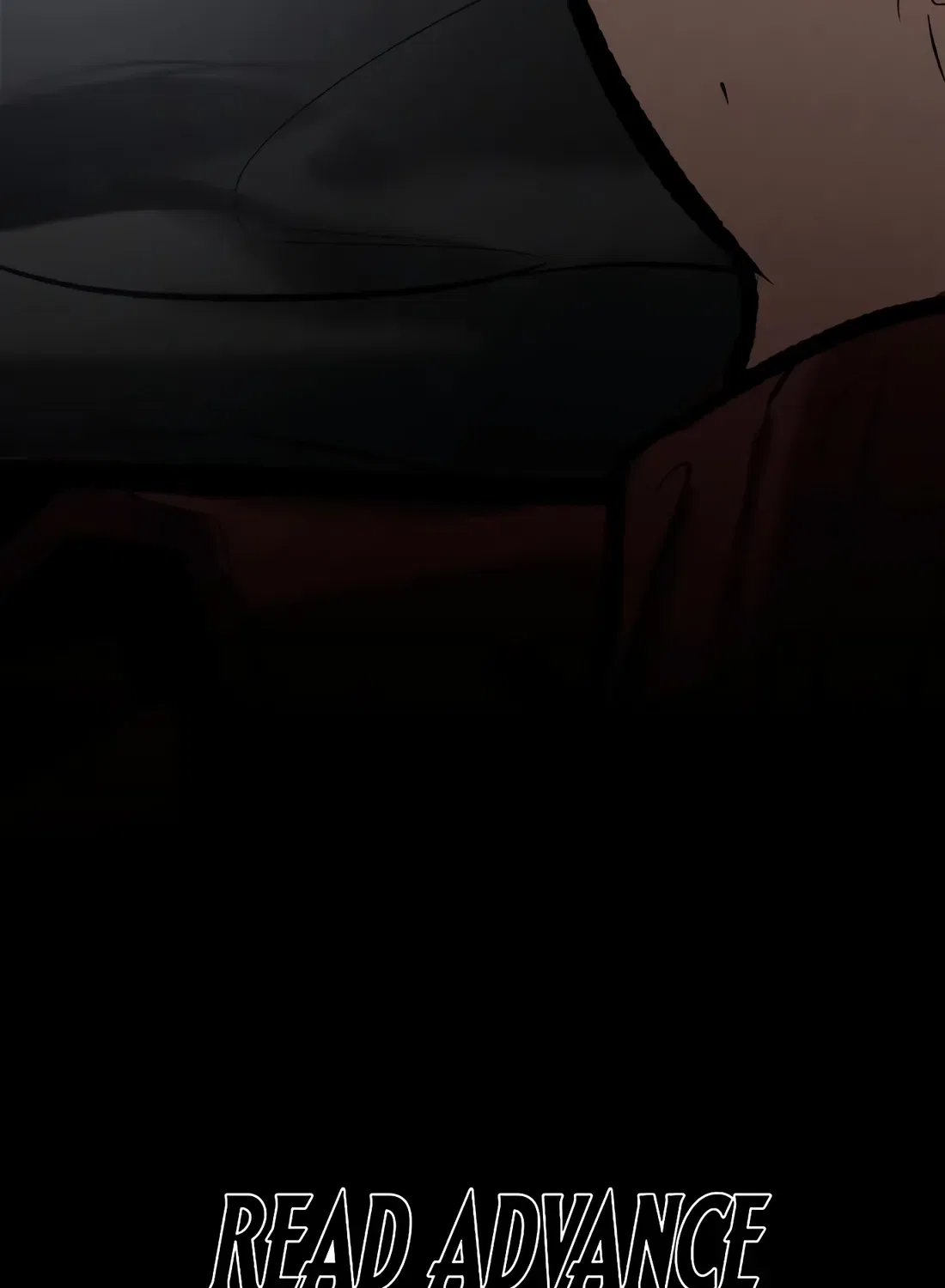 The Evil God’s Heir Chapter 30 – Page 232
