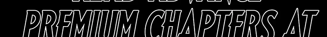 The Evil God’s Heir Chapter 30 – Page 233