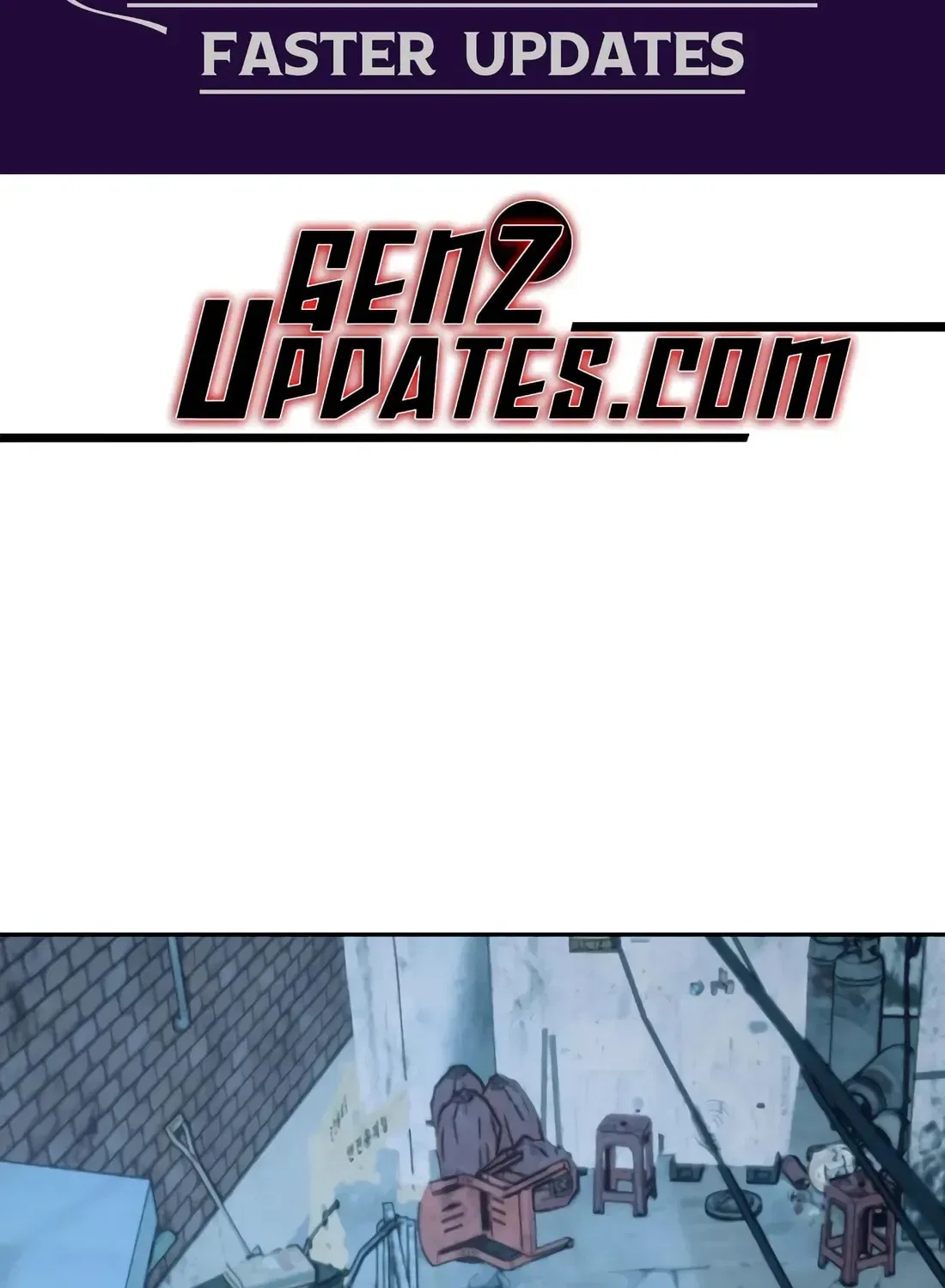The Evil God’s Heir Chapter 29 – Page 2