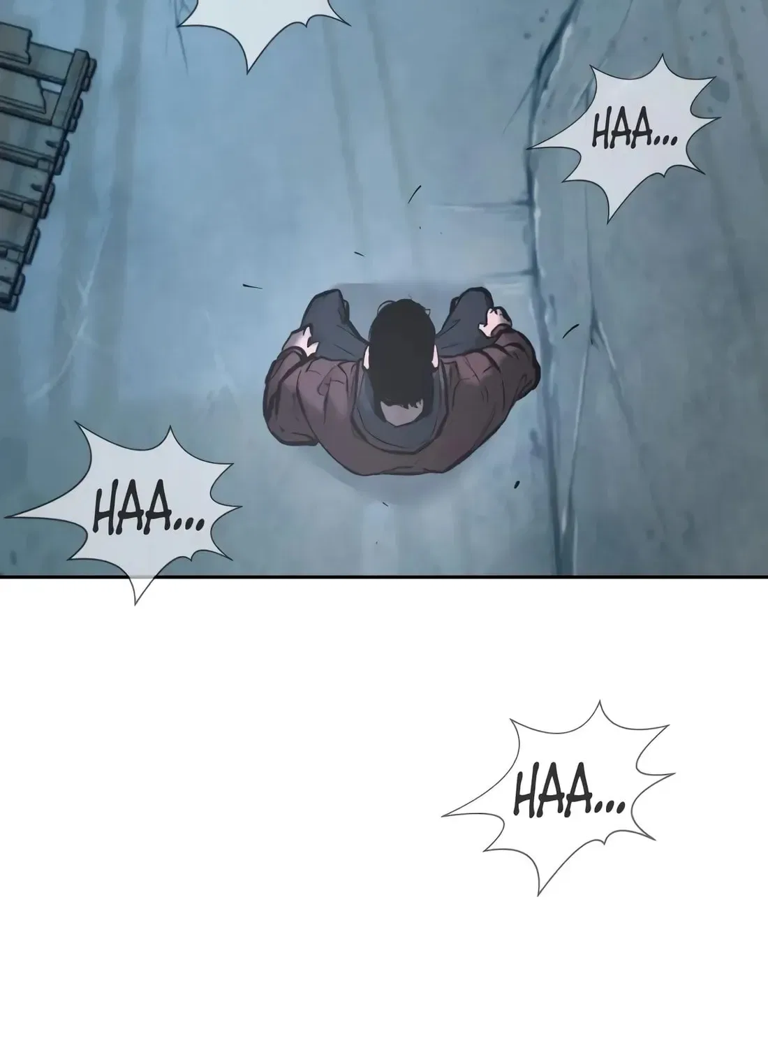 The Evil God’s Heir Chapter 29 – Page 4