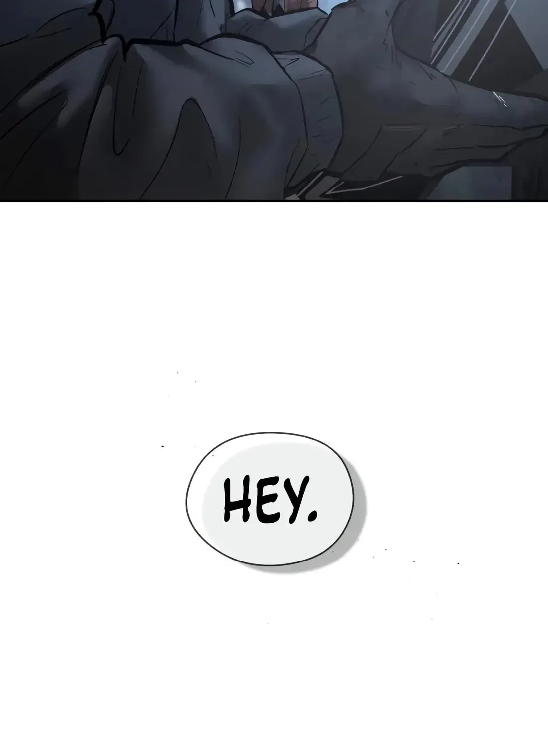 The Evil God’s Heir Chapter 29 – Page 7