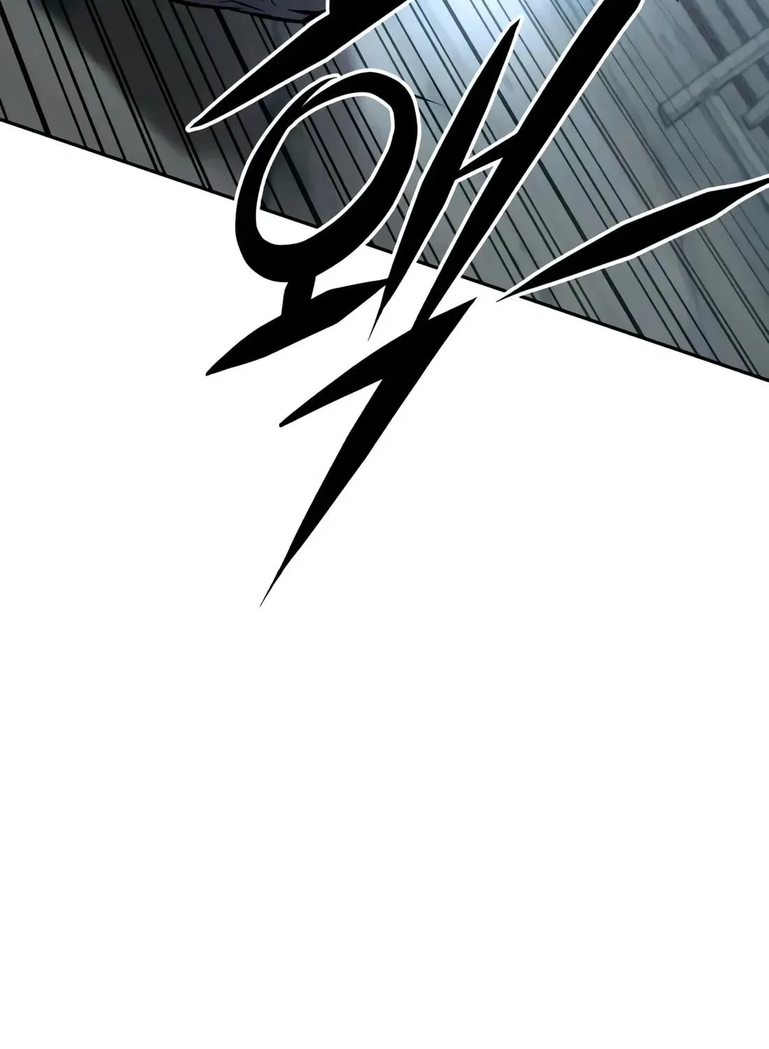 The Evil God’s Heir Chapter 29 – Page 15