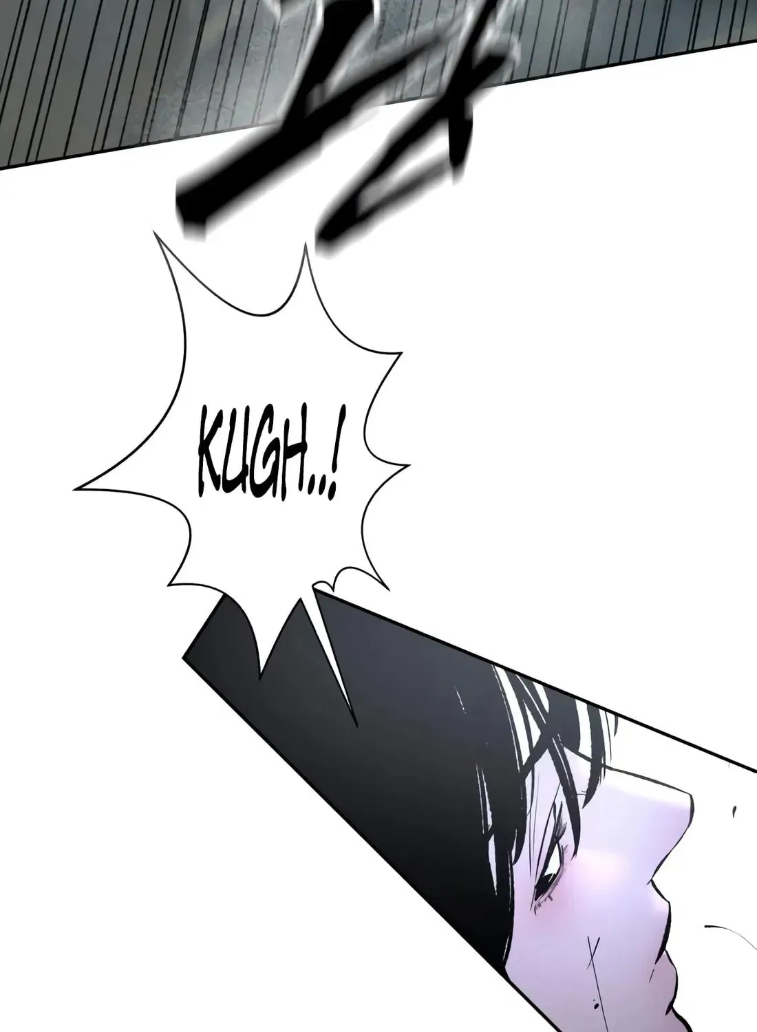 The Evil God’s Heir Chapter 29 – Page 21