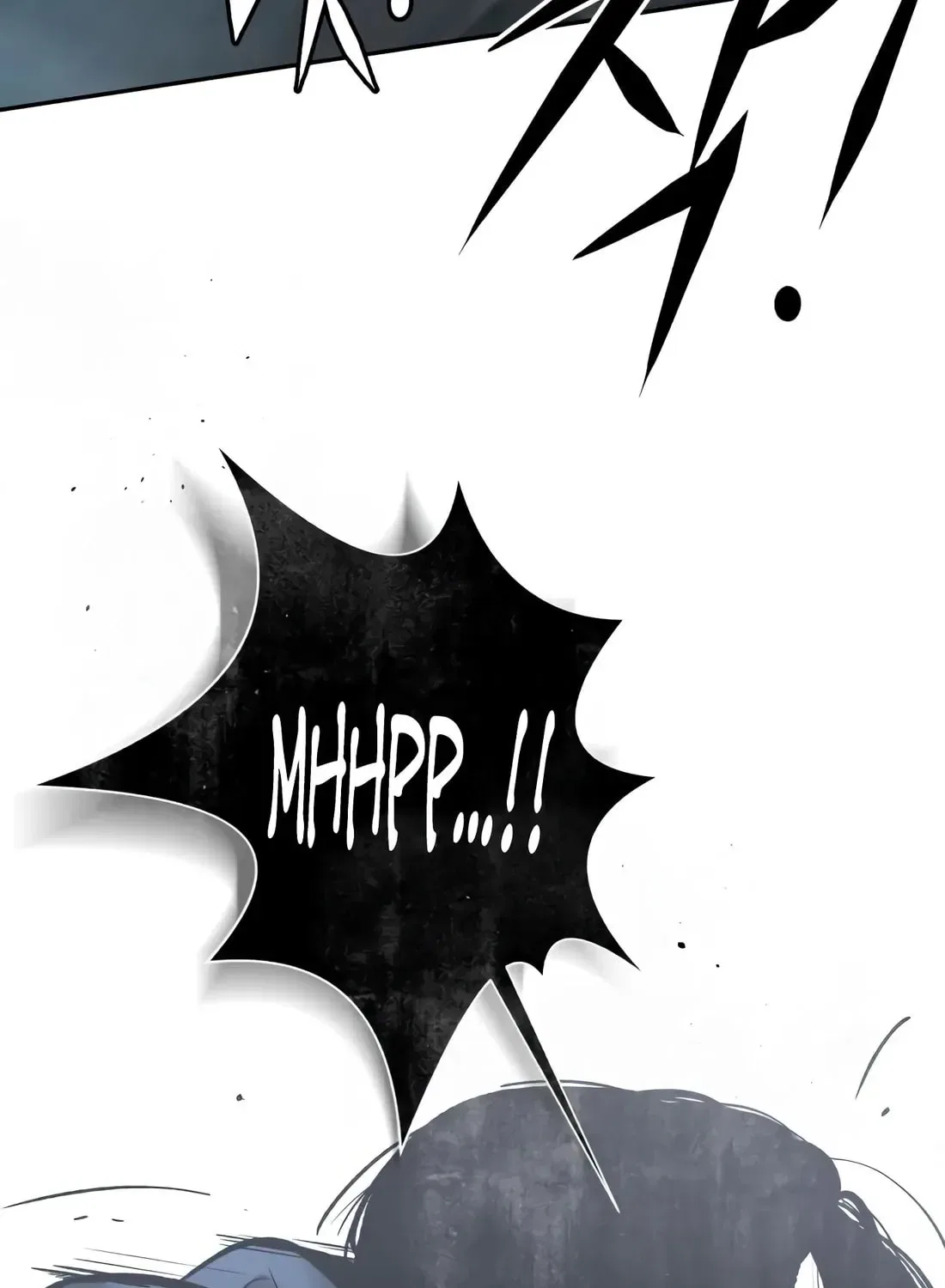 The Evil God’s Heir Chapter 29 – Page 31