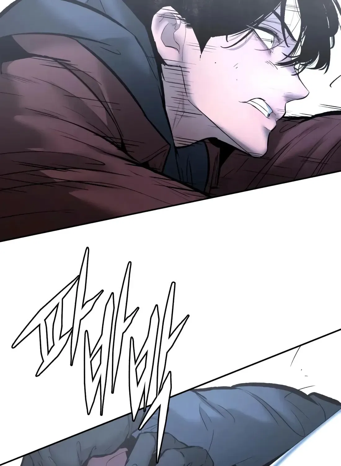 The Evil God’s Heir Chapter 29 – Page 32
