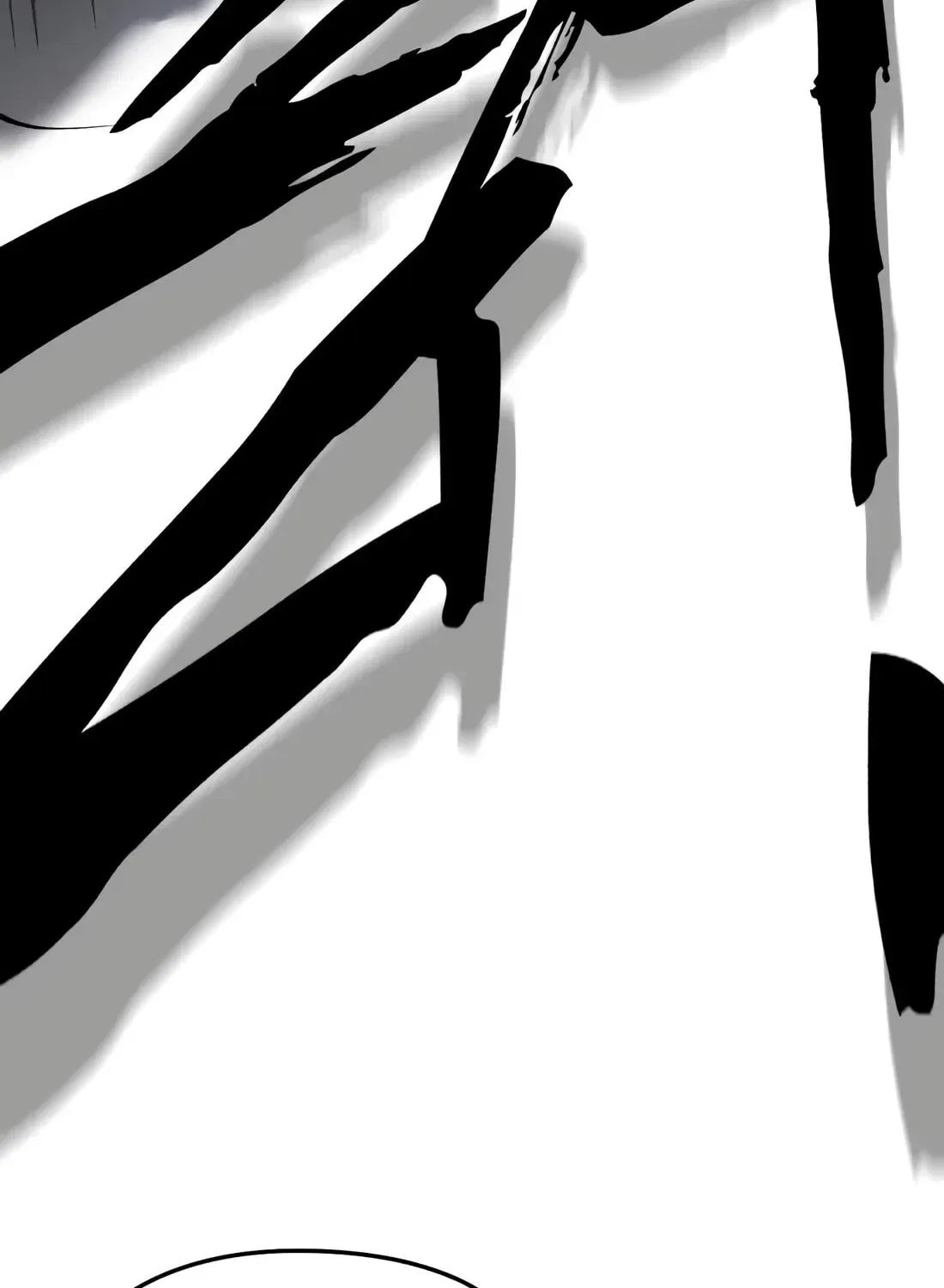 The Evil God’s Heir Chapter 29 – Page 38