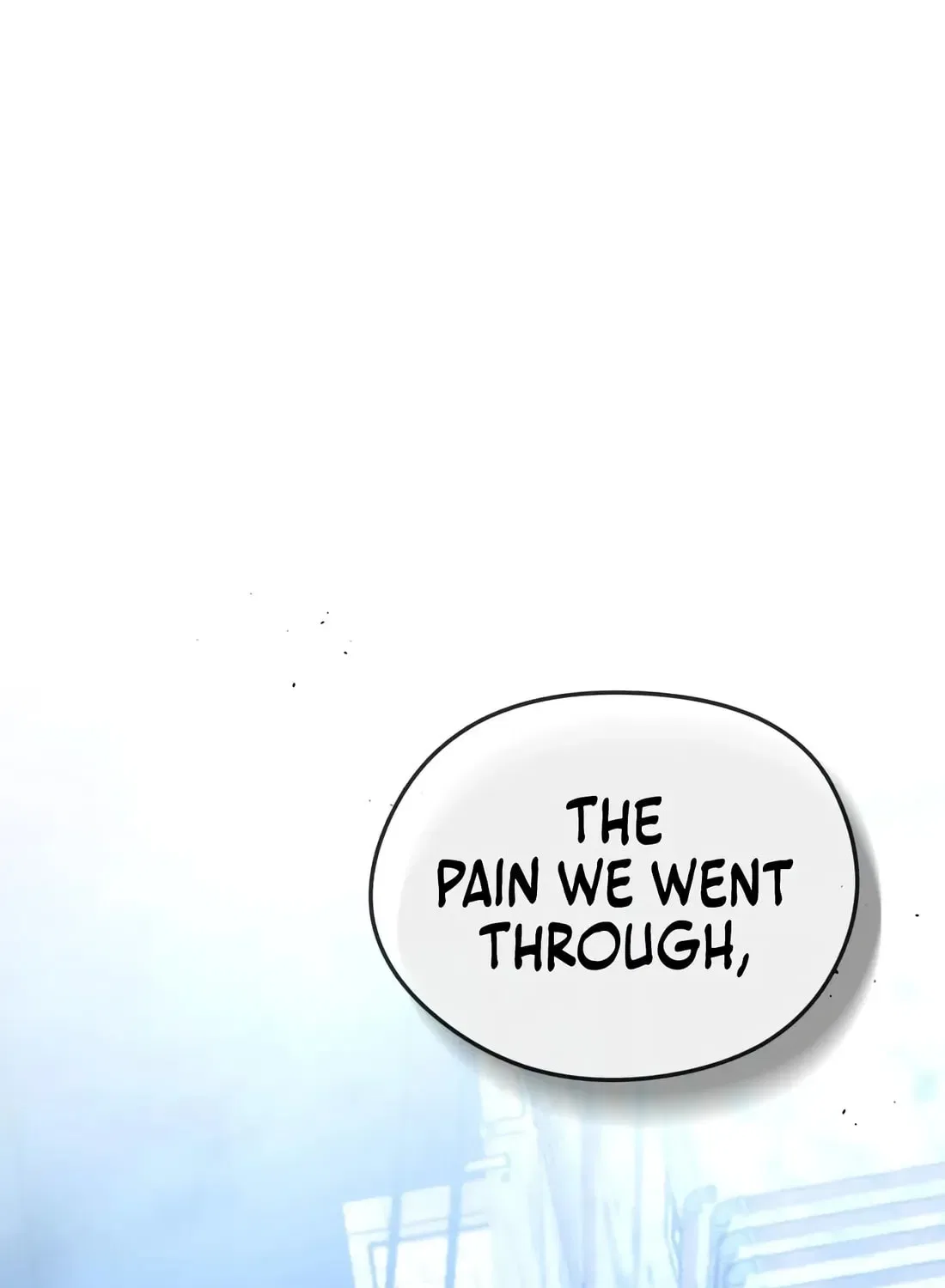 The Evil God’s Heir Chapter 29 – Page 51