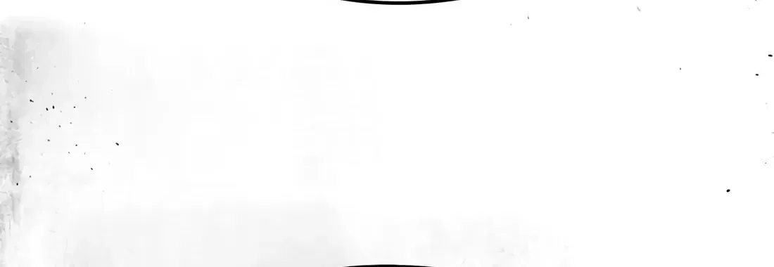 The Evil God’s Heir Chapter 29 – Page 54