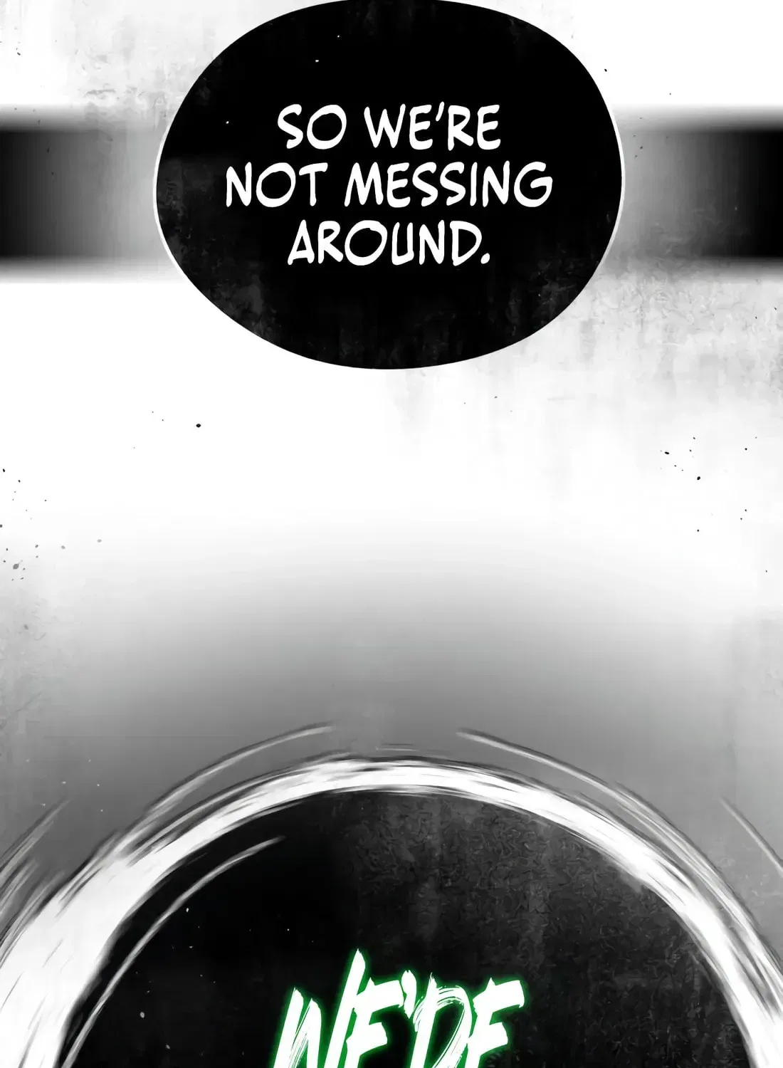 The Evil God’s Heir Chapter 29 – Page 55