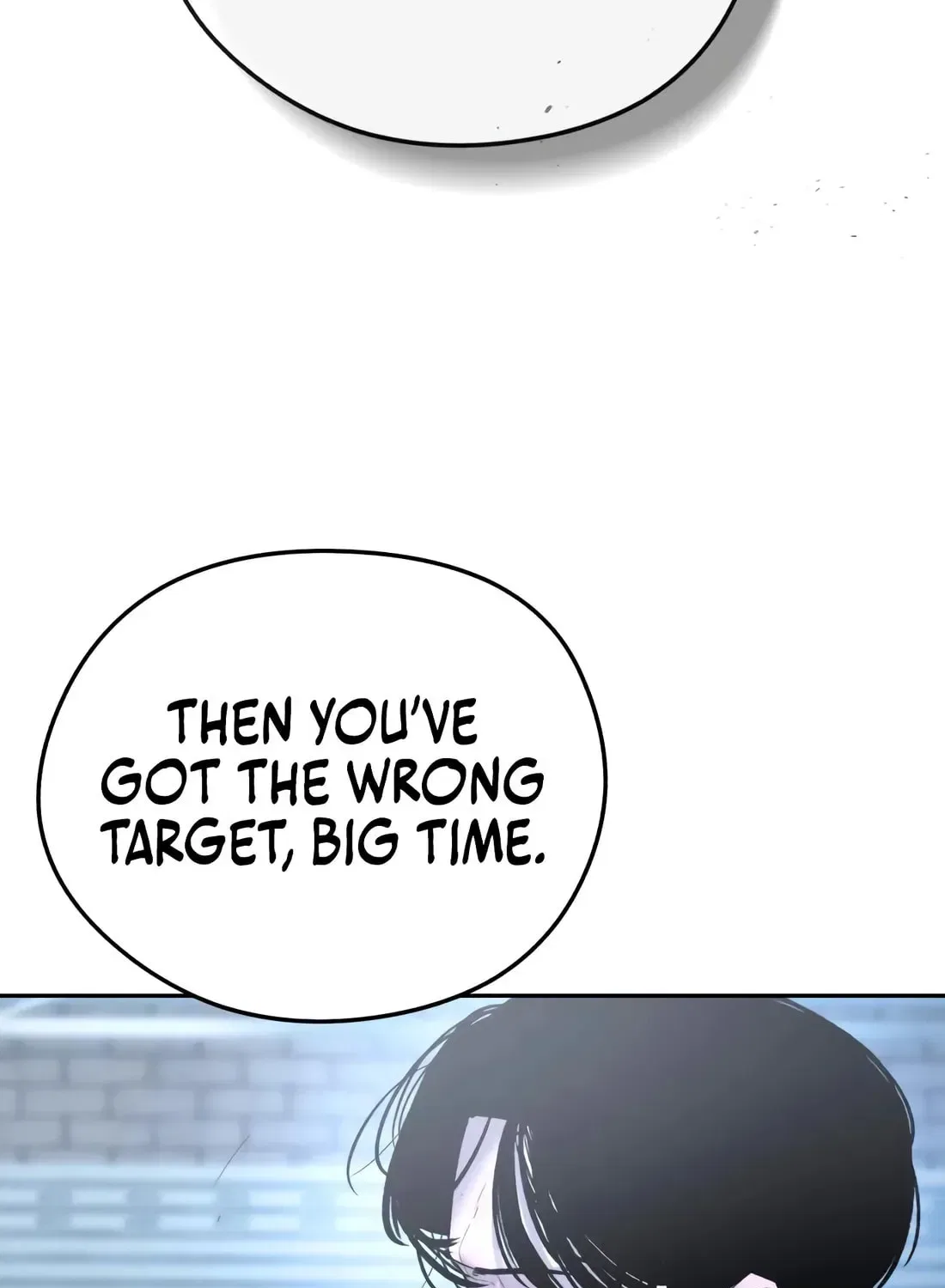 The Evil God’s Heir Chapter 29 – Page 61