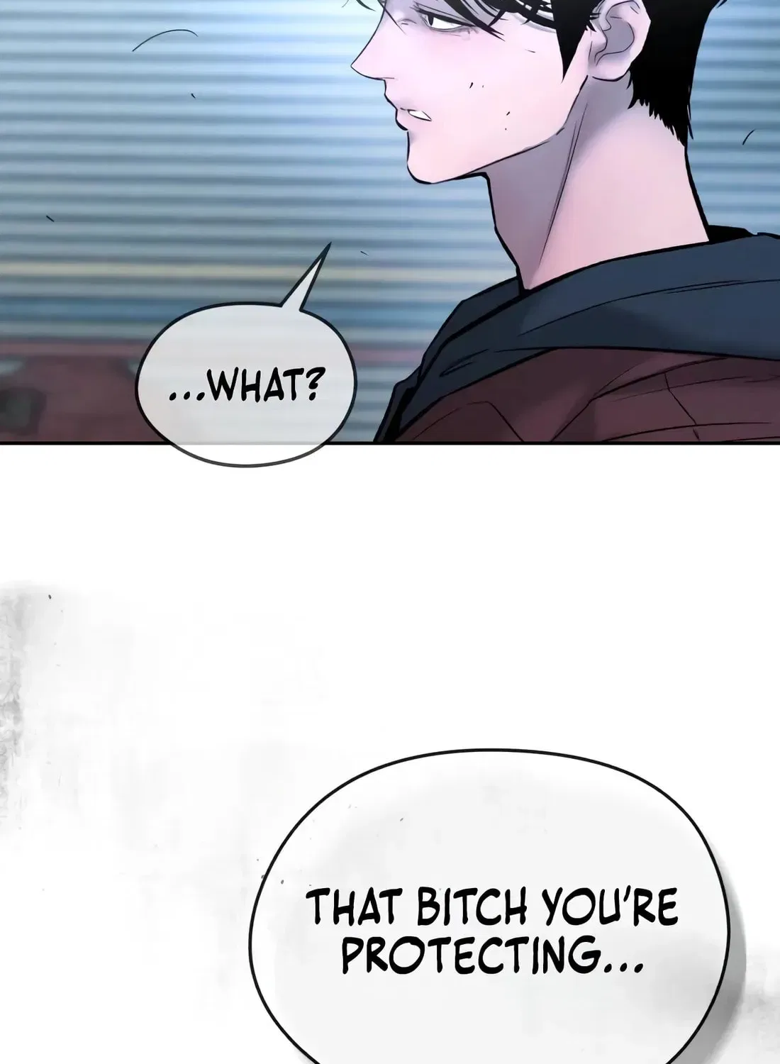 The Evil God’s Heir Chapter 29 – Page 62