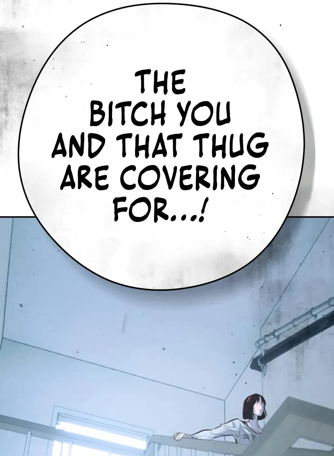 The Evil God’s Heir Chapter 29 – Page 64