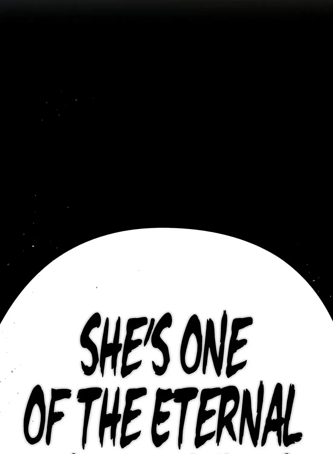 The Evil God’s Heir Chapter 29 – Page 66