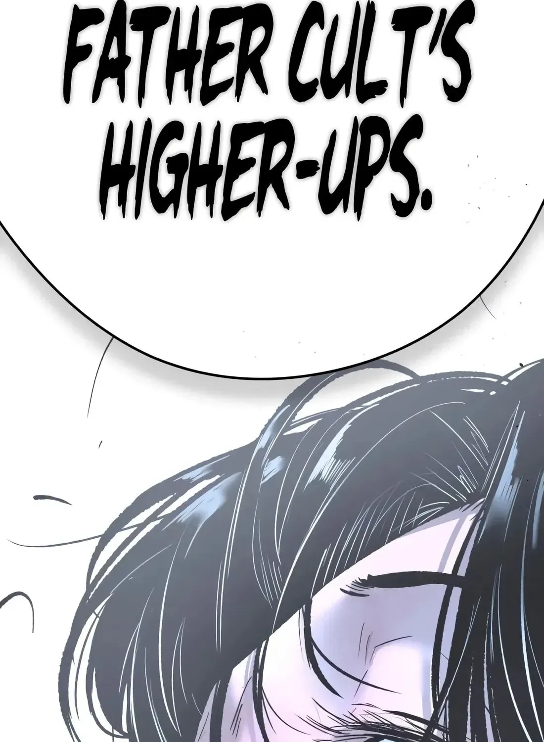 The Evil God’s Heir Chapter 29 – Page 67