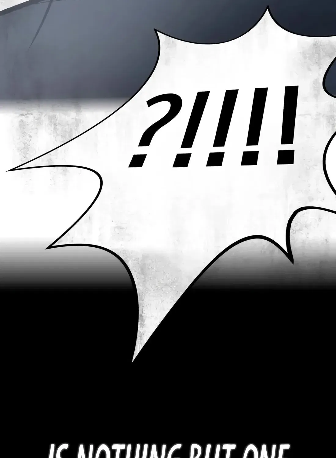 The Evil God’s Heir Chapter 29 – Page 69