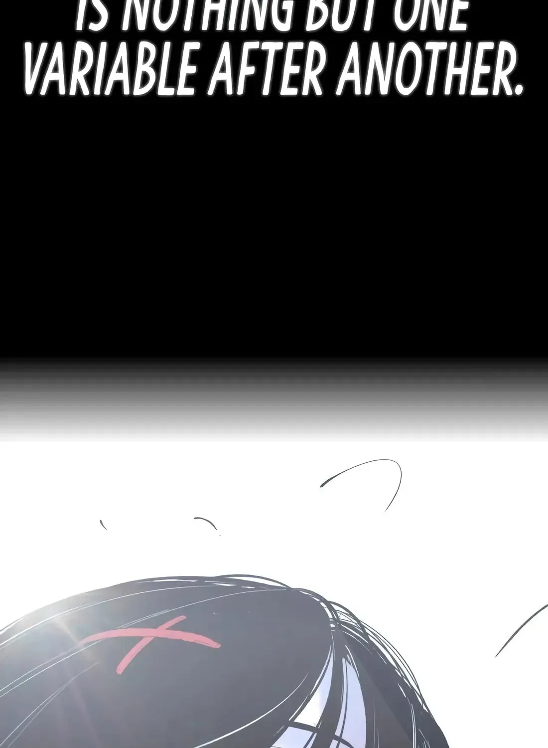 The Evil God’s Heir Chapter 29 – Page 70