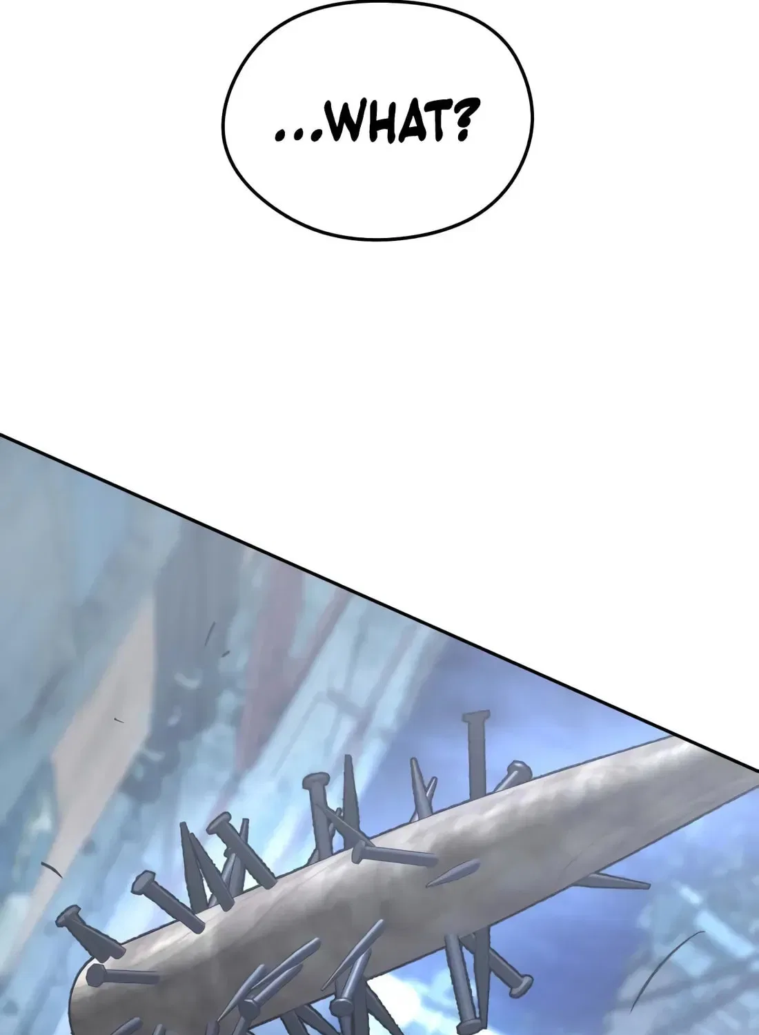 The Evil God’s Heir Chapter 29 – Page 74