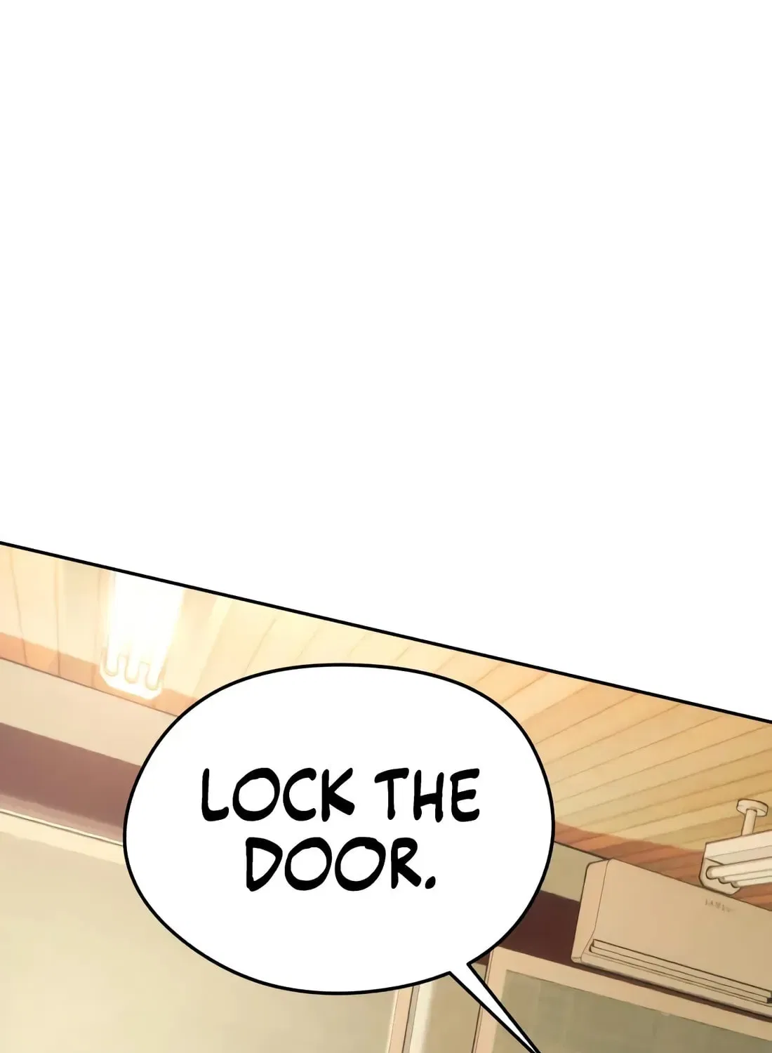 The Evil God’s Heir Chapter 29 – Page 86