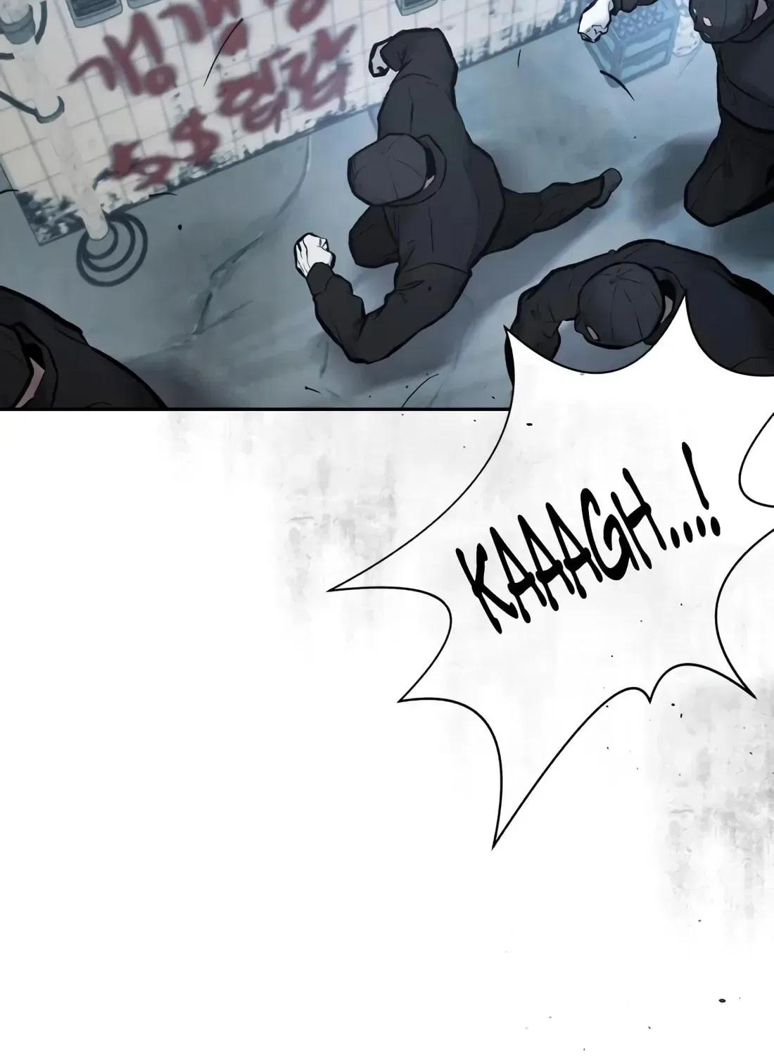 The Evil God’s Heir Chapter 29 – Page 95