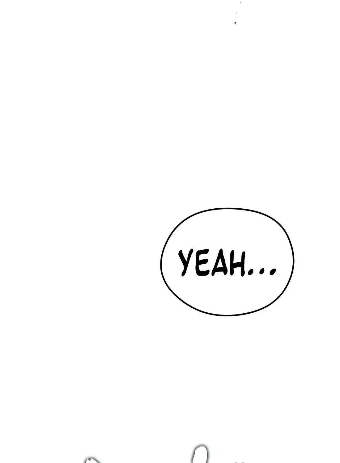 The Evil God’s Heir Chapter 29 – Page 96