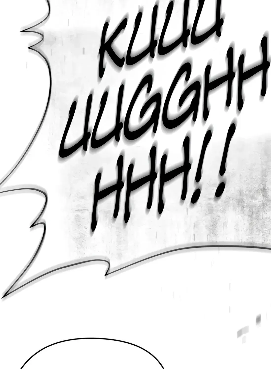 The Evil God’s Heir Chapter 29 – Page 99