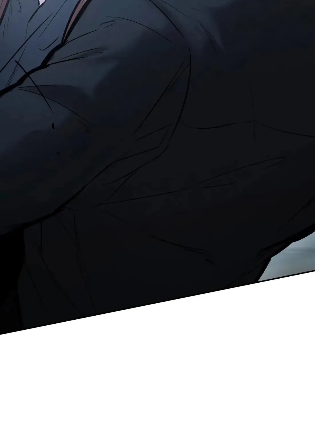 The Evil God’s Heir Chapter 29 – Page 107