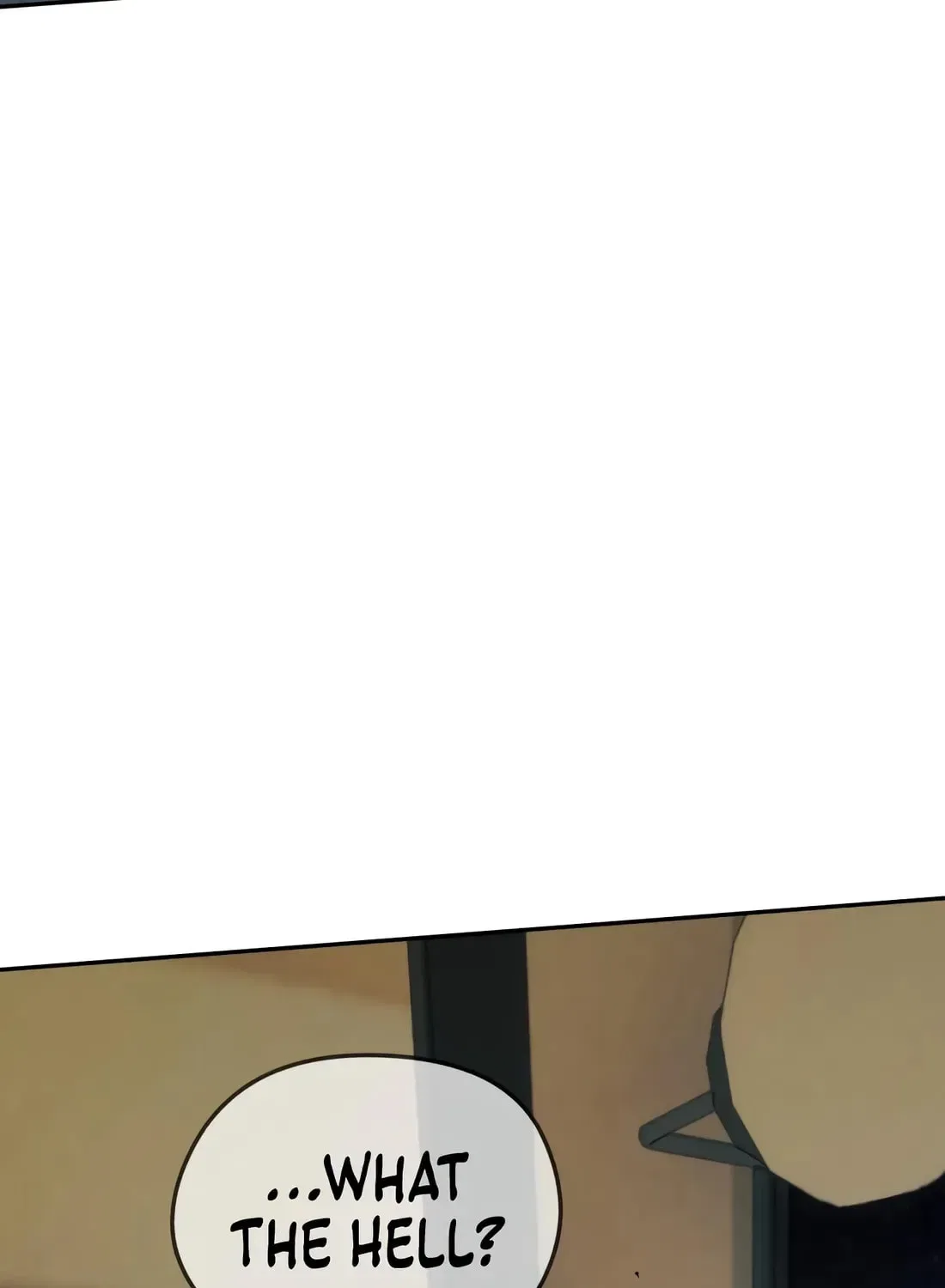 The Evil God’s Heir Chapter 29 – Page 115