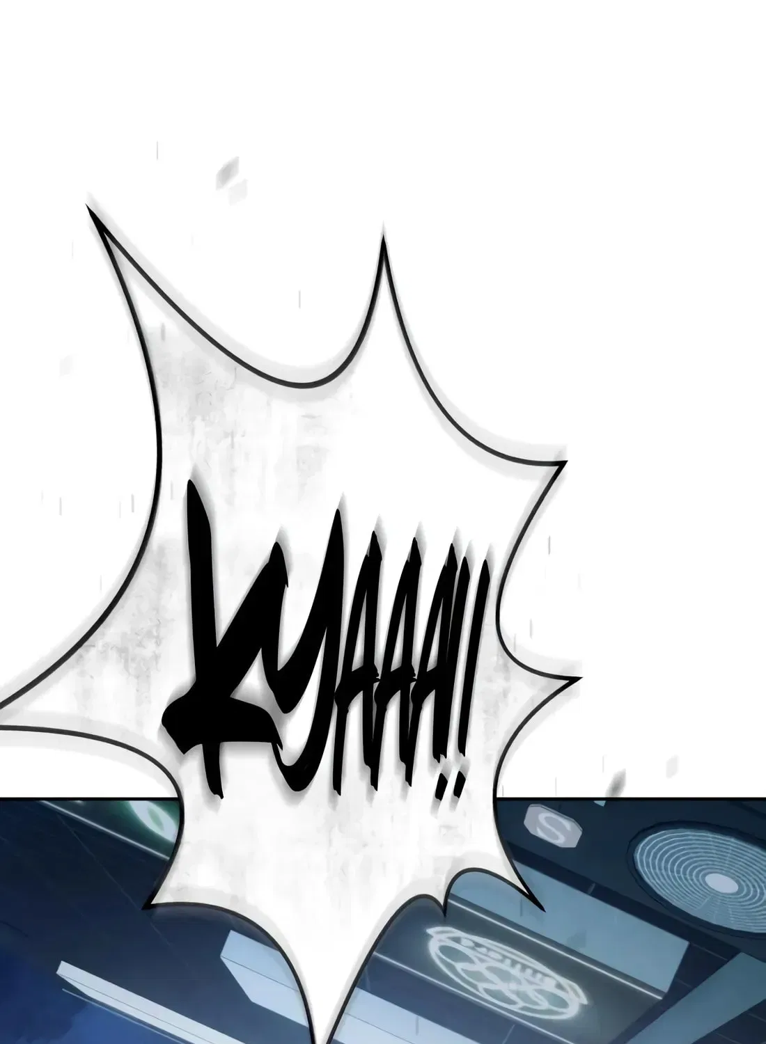The Evil God’s Heir Chapter 29 – Page 119