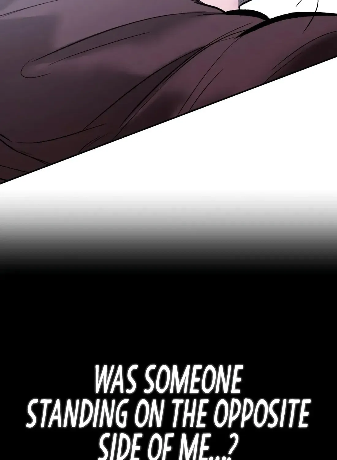 The Evil God’s Heir Chapter 29 – Page 132