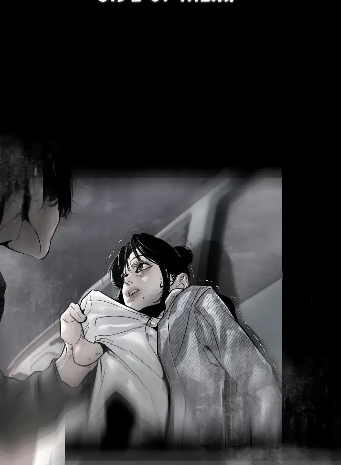 The Evil God’s Heir Chapter 29 – Page 133