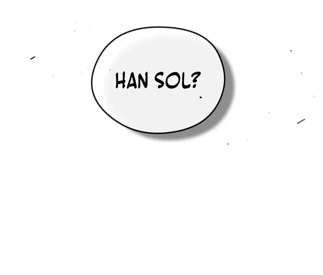 The Evil God’s Heir Chapter 29 – Page 139