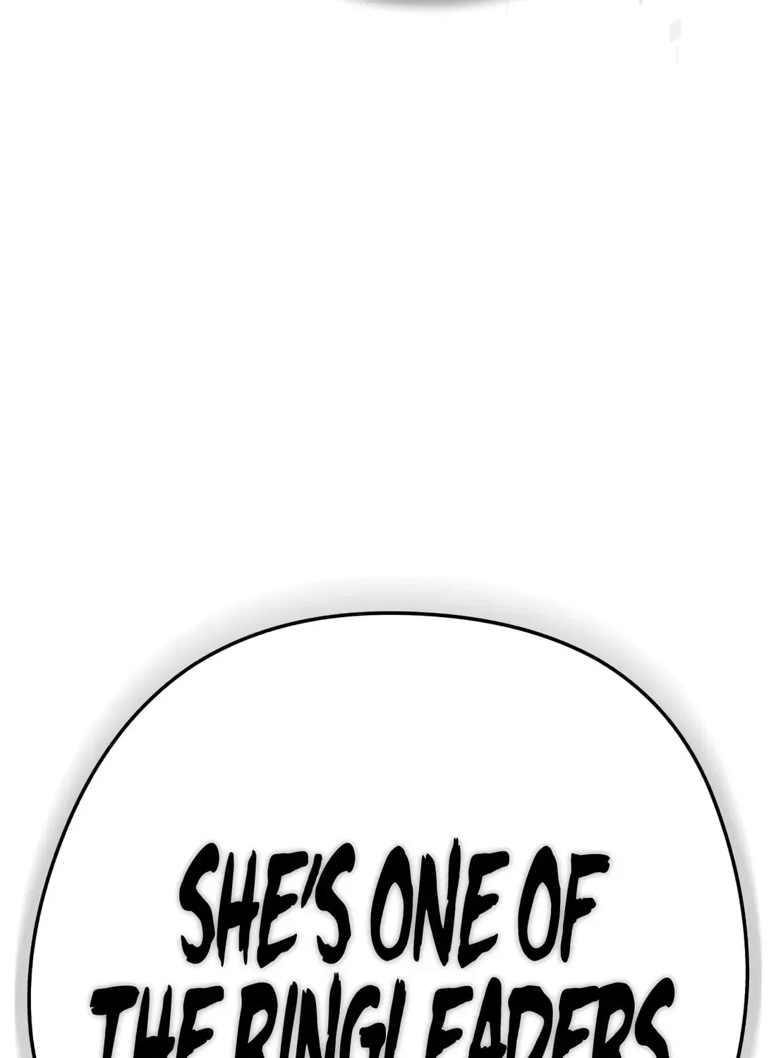 The Evil God’s Heir Chapter 29 – Page 142